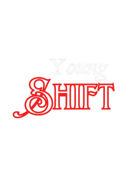 ys